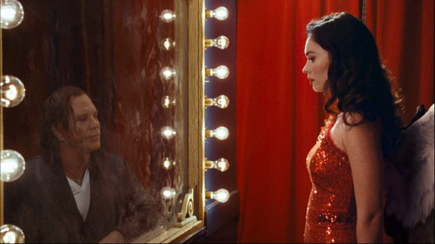 vlcsnap-2013-08-17-19h46m36s11.png