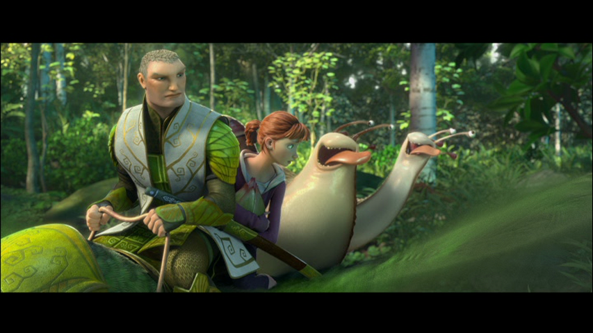 vlcsnap-2013-08-19-09h52m21s30.png