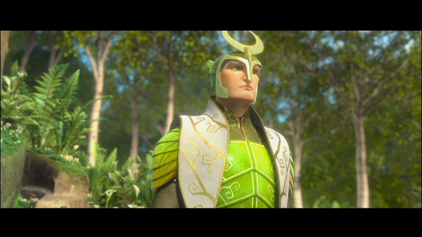 vlcsnap-2013-08-19-09h54m42s197.png