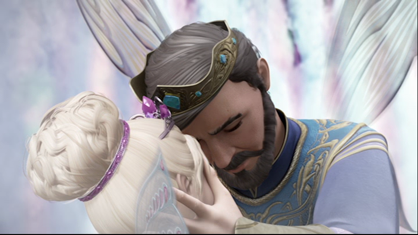 vlcsnap-2013-08-19-14h13m21s215.png