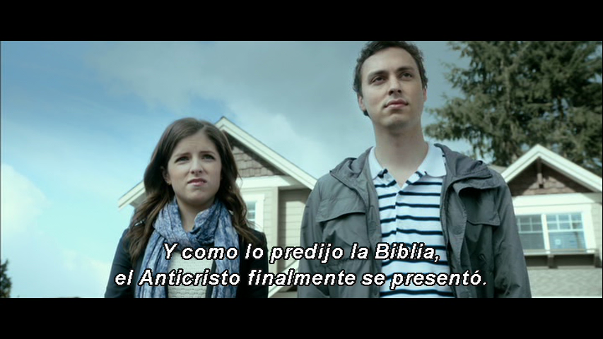 vlcsnap-2013-08-20-10h19m53s135.png