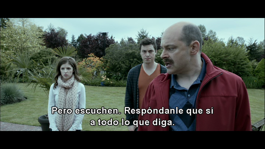 vlcsnap-2013-08-20-10h20m22s189.png