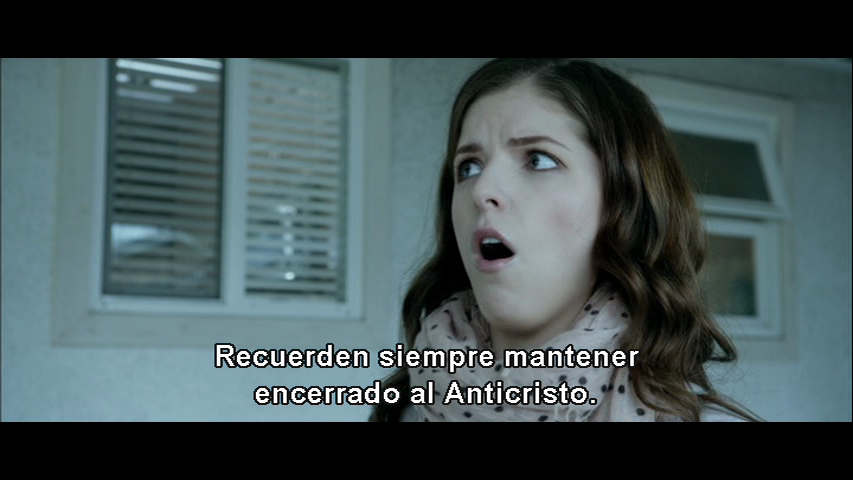 vlcsnap-2013-08-20-10h21m42s199.png