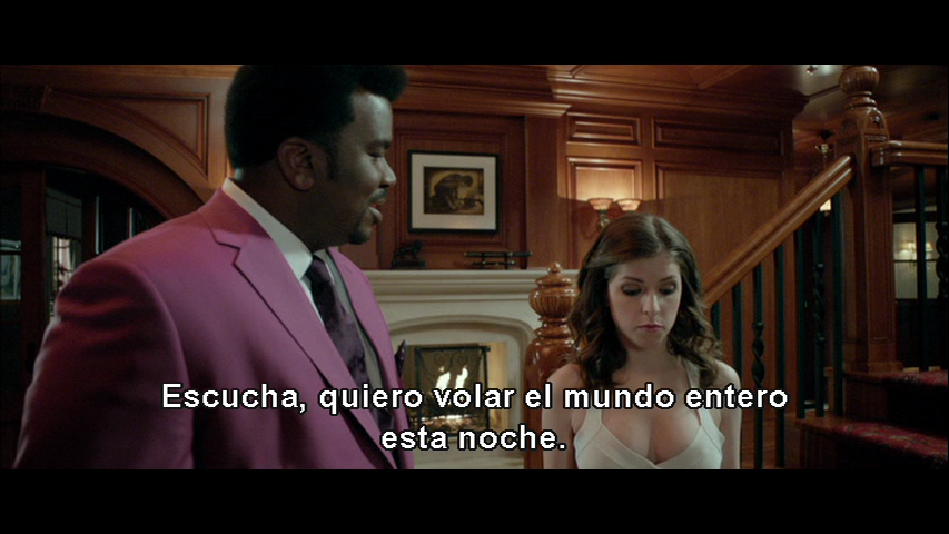 vlcsnap-2013-08-20-10h26m33s44.png