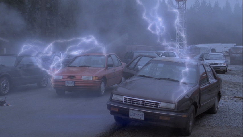 vlcsnap-2013-08-20-10h29m36s102.png