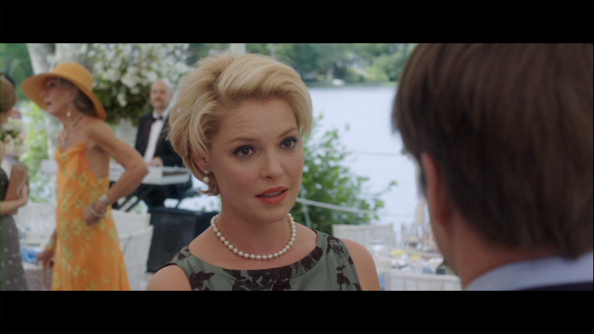 vlcsnap-2013-08-20-21h52m49s162.png