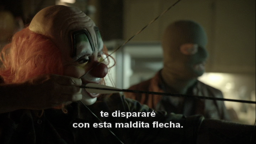 vlcsnap-2013-08-21-09h51m29s246.png