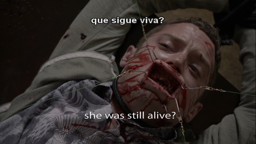 vlcsnap-2013-08-21-09h53m41s26.png