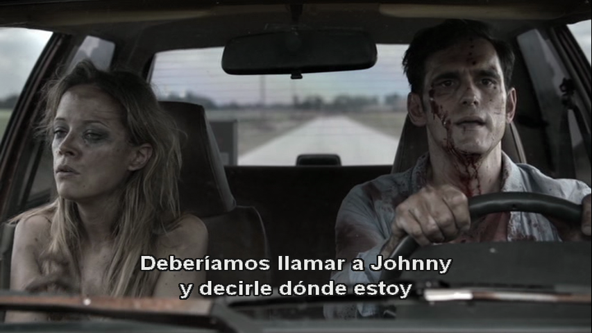 vlcsnap-2013-08-21-09h54m50s205.png
