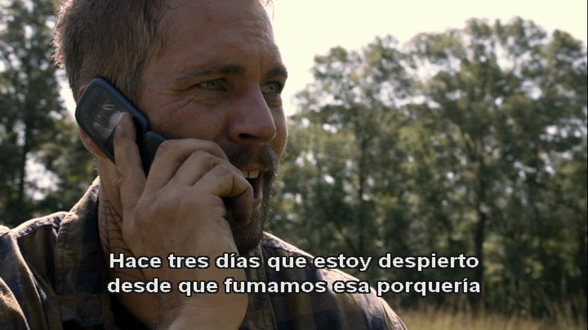 vlcsnap-2013-08-21-10h12m18s168.png