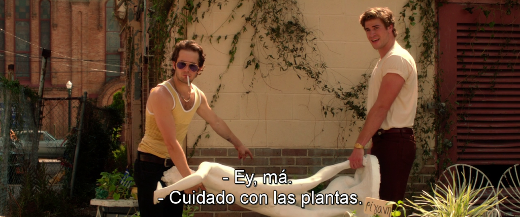 vlcsnap-2013-08-21-13h29m22s152.png