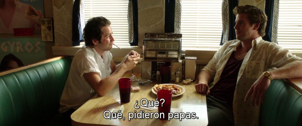 vlcsnap-2013-08-21-13h33m37s140.png