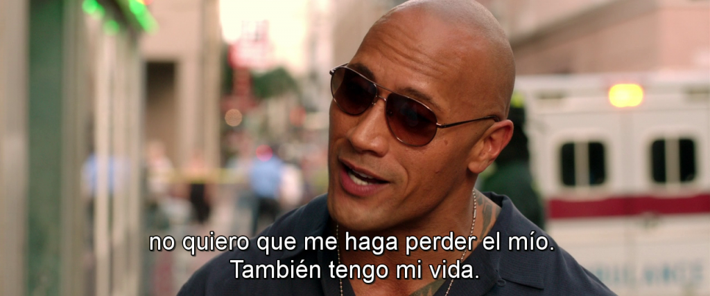 vlcsnap-2013-08-21-13h34m28s146.png