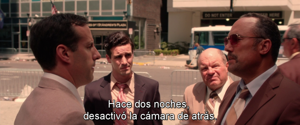 vlcsnap-2013-08-21-13h37m14s11.png