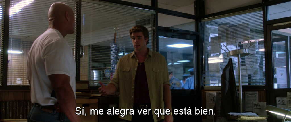 vlcsnap-2013-08-21-13h37m37s242.png