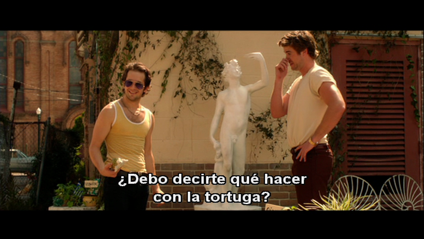 vlcsnap-2013-08-21-17h45m46s118.png