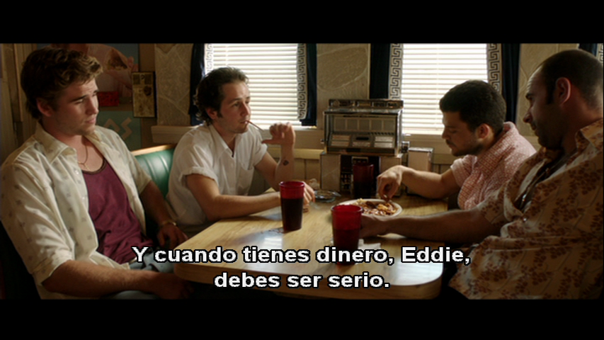 vlcsnap-2013-08-21-17h46m32s89.png