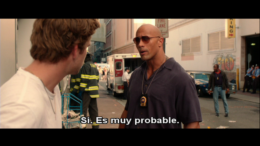 vlcsnap-2013-08-21-17h47m14s3.png