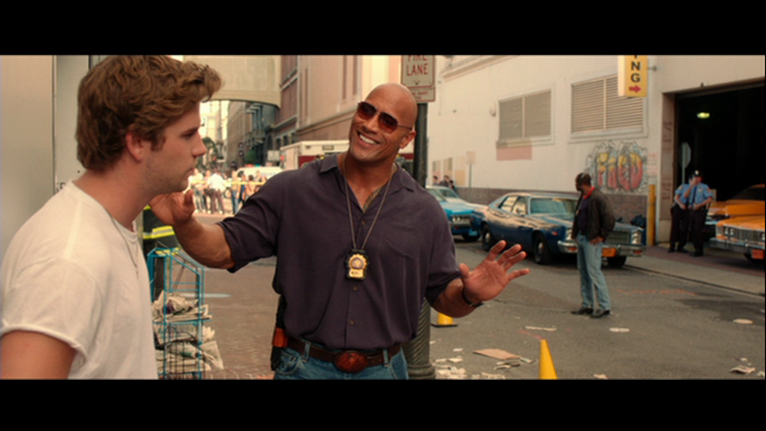 vlcsnap-2013-08-21-17h48m12s71.png