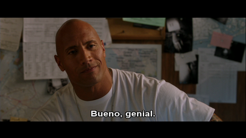 vlcsnap-2013-08-21-17h53m33s200.png