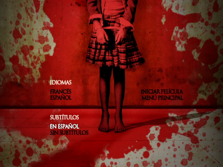 vlcsnap-2013-08-23-11h10m36s96.png