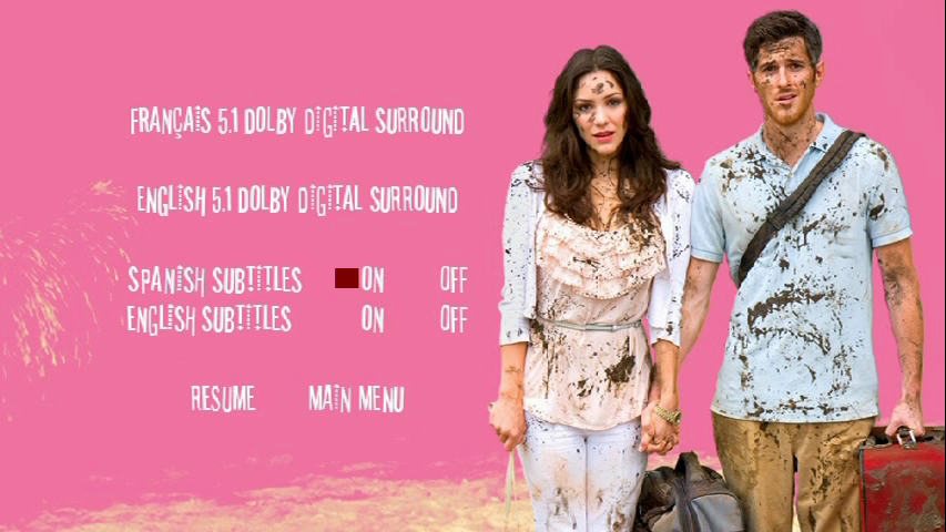 vlcsnap-2013-08-23-23h10m14s128.png