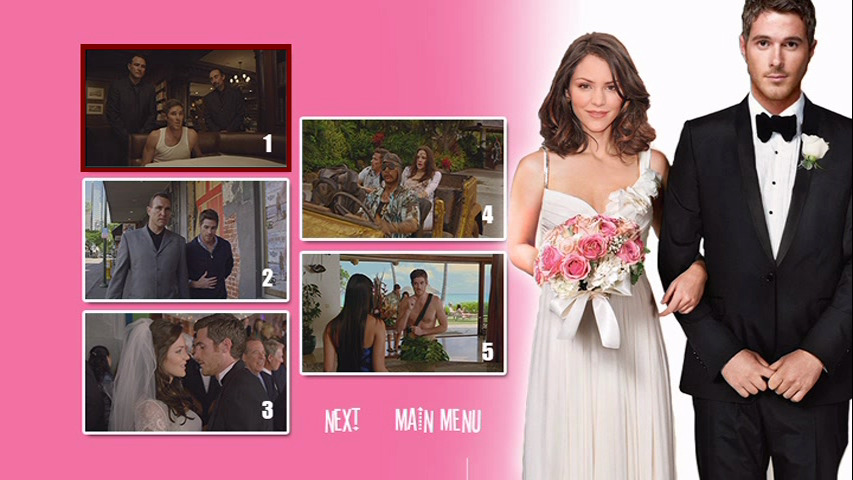 vlcsnap-2013-08-23-23h11m03s165.png