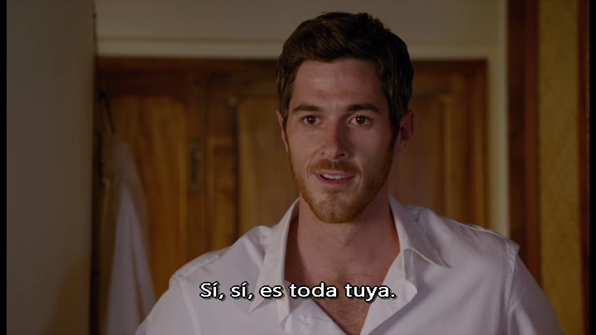 vlcsnap-2013-08-23-23h16m18s34.png