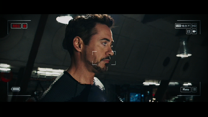 vlcsnap-2013-08-26-10h11m08s153.png