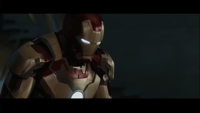 vlcsnap-2013-08-26-10h13m03s45.png