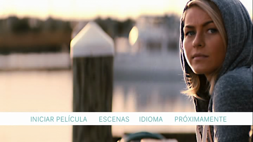 vlcsnap-2013-08-27-10h22m29s62.png