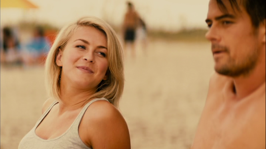vlcsnap-2013-08-27-10h31m40s206.png