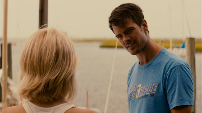 vlcsnap-2013-08-27-10h43m31s144.png