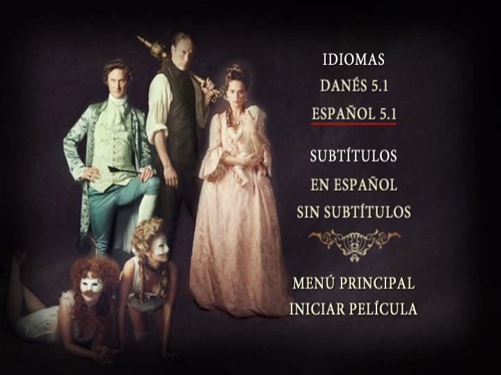 vlcsnap-2013-08-27-11h35m27s87.png