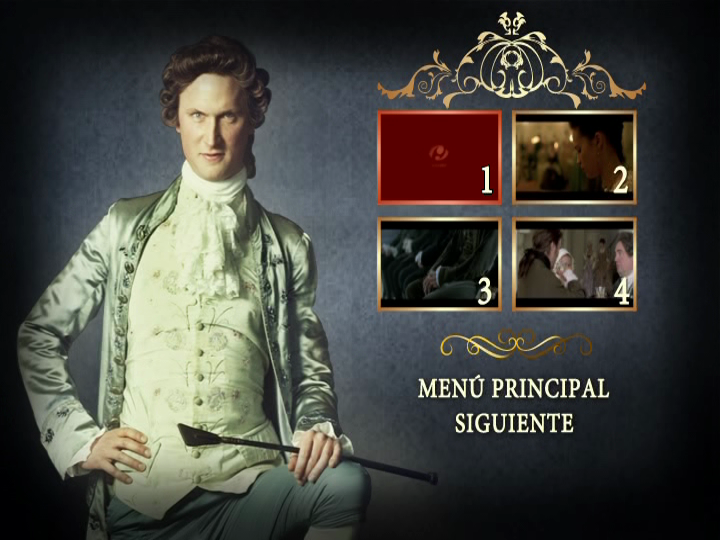 vlcsnap-2013-08-27-11h35m59s153.png