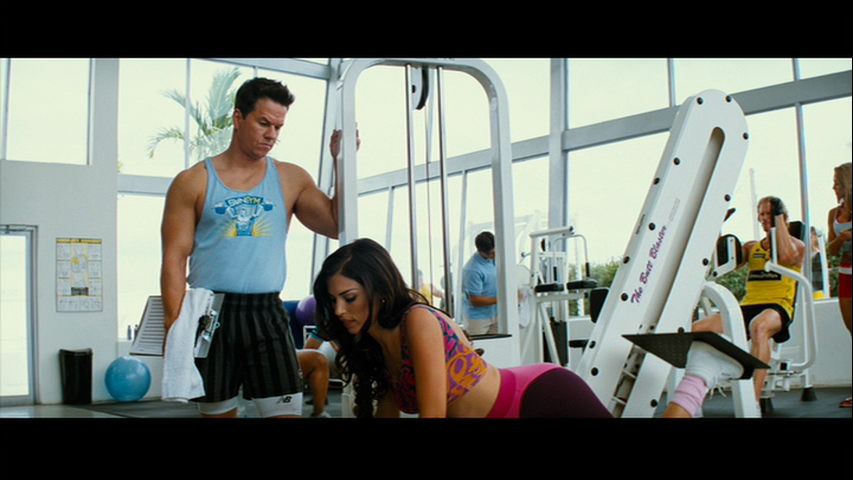 vlcsnap-2013-08-27-20h18m09s55.png