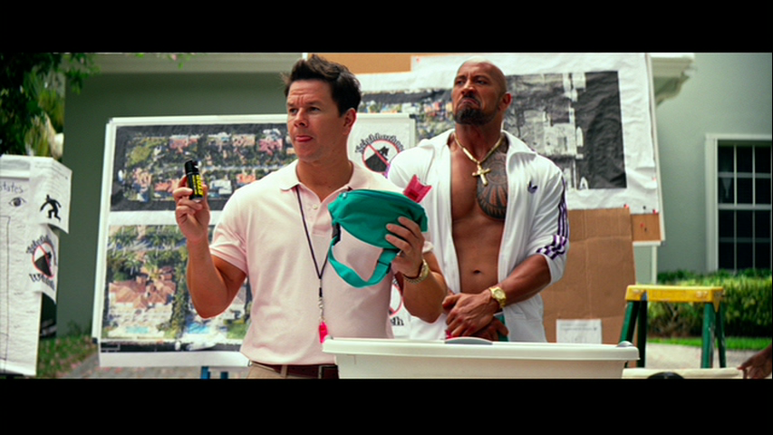 vlcsnap-2013-08-27-20h20m46s104.png