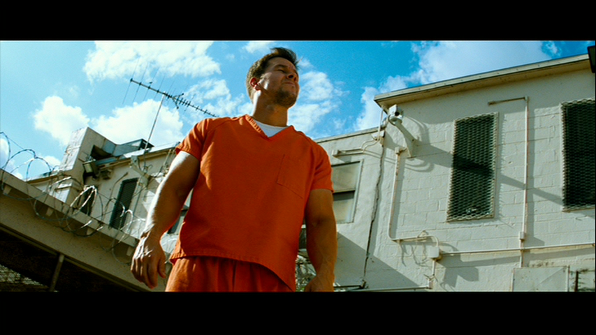 vlcsnap-2013-08-27-20h21m46s184.png