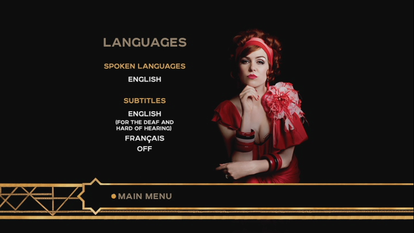 vlcsnap-2013-08-27-23h16m23s225.png