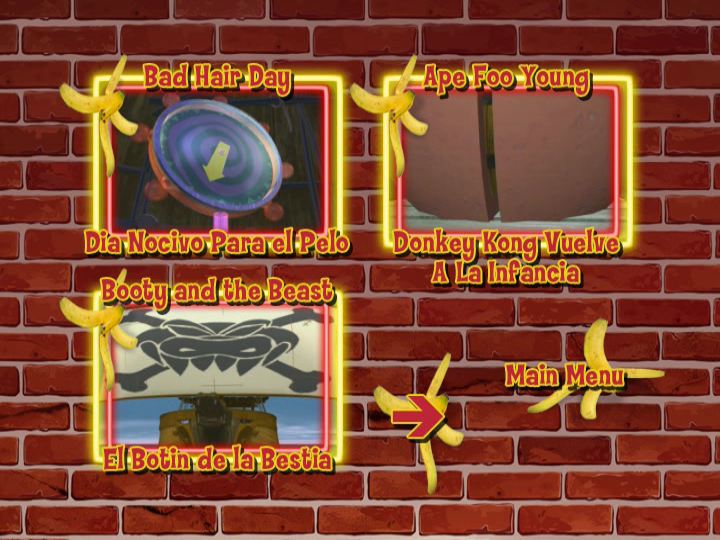 vlcsnap-2013-08-28-19h23m37s132.png