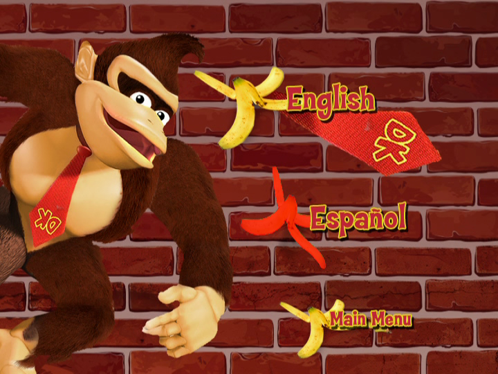 vlcsnap-2013-08-28-19h24m00s61.png