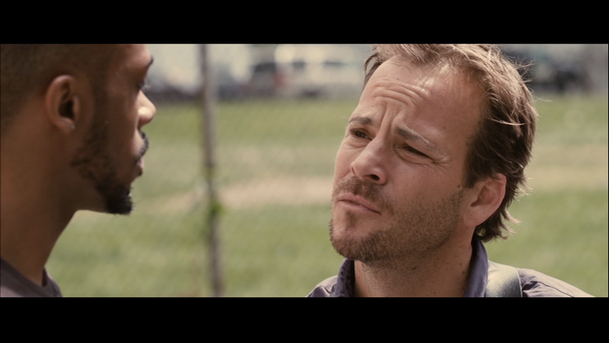 vlcsnap-2013-08-30-13h09m35s164.png