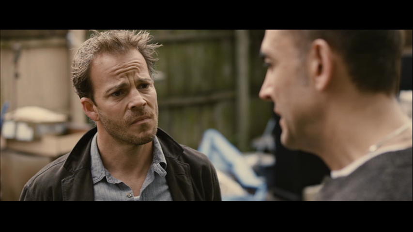 vlcsnap-2013-08-30-13h10m38s16.png