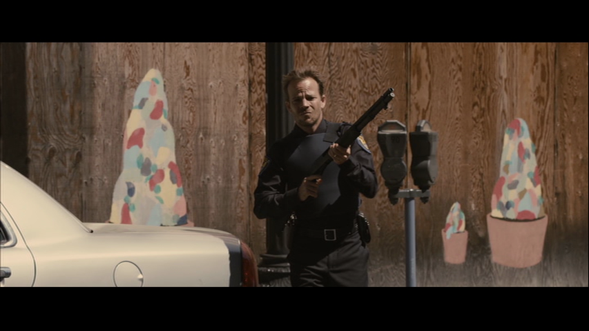vlcsnap-2013-08-30-13h11m40s131.png