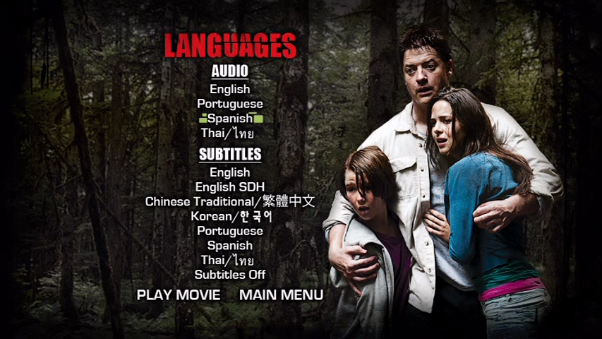 vlcsnap-2013-08-31-13h41m22s186.png