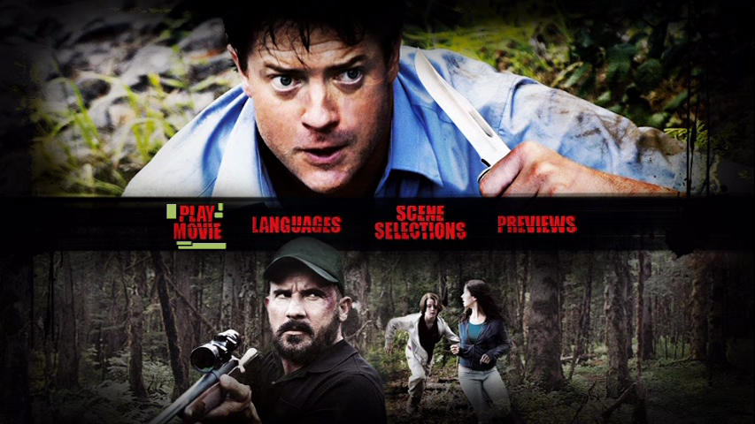 vlcsnap-2013-08-31-13h41m28s61.png