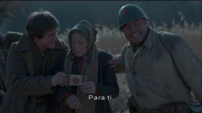 vlcsnap-2013-08-31-13h48m57s206.png