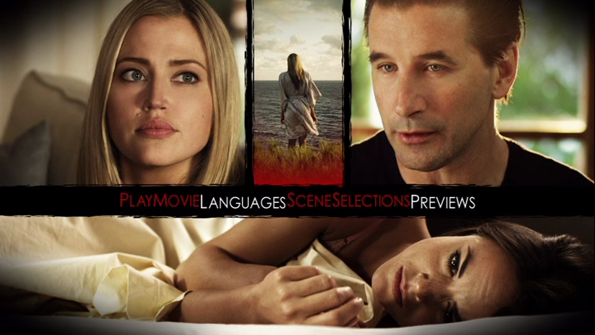 vlcsnap-2013-08-31-15h49m34s70.png