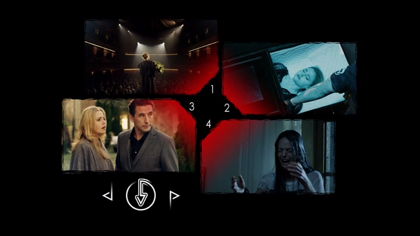 vlcsnap-2013-08-31-15h50m37s249.png