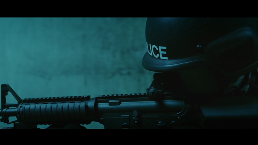 vlcsnap-2013-08-31-15h52m59s141.png